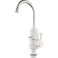 robinet instant apa calda albatros magic element de incalzire al apei din inox 3000 w alb imagen 24_0_
0