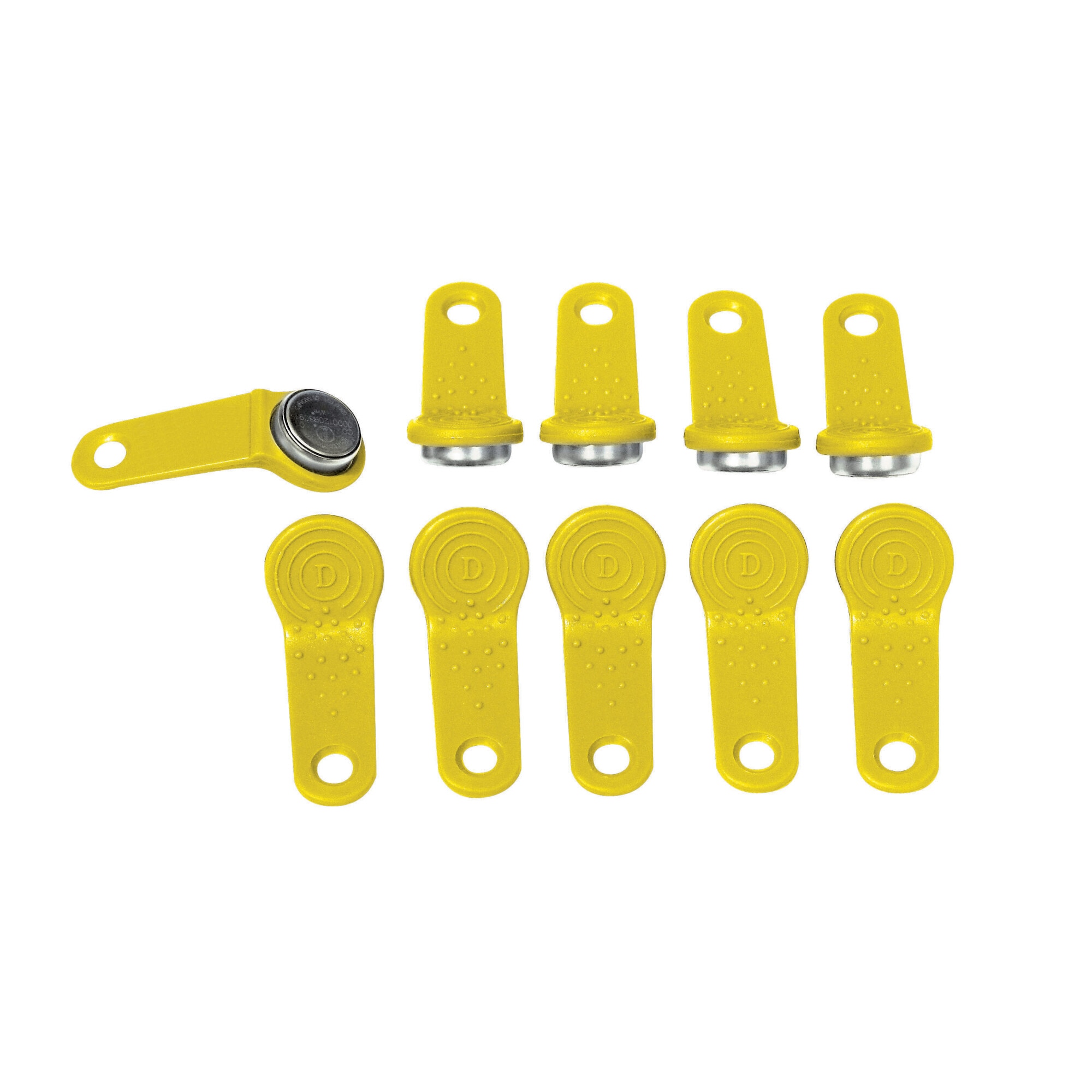 cheie-magnetica-galbena-utilizator-pentru-pompe-cu-gestiune-piusi-emag-ro