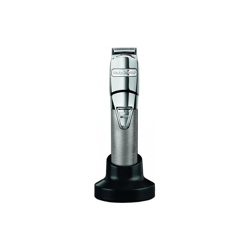 Aparat de contur metalizat cu acumulator / cablu EDM Technology