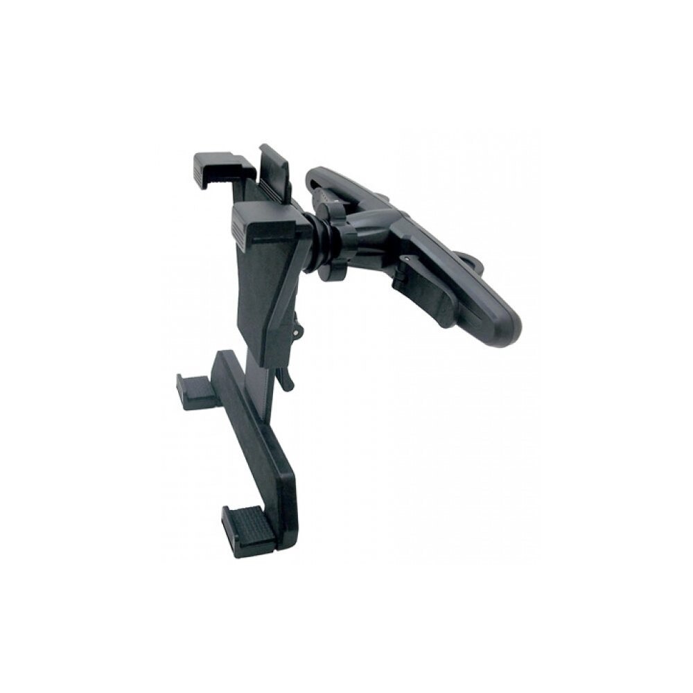 Suport auto universal pentru tetiera Techly pentru tableta 7 