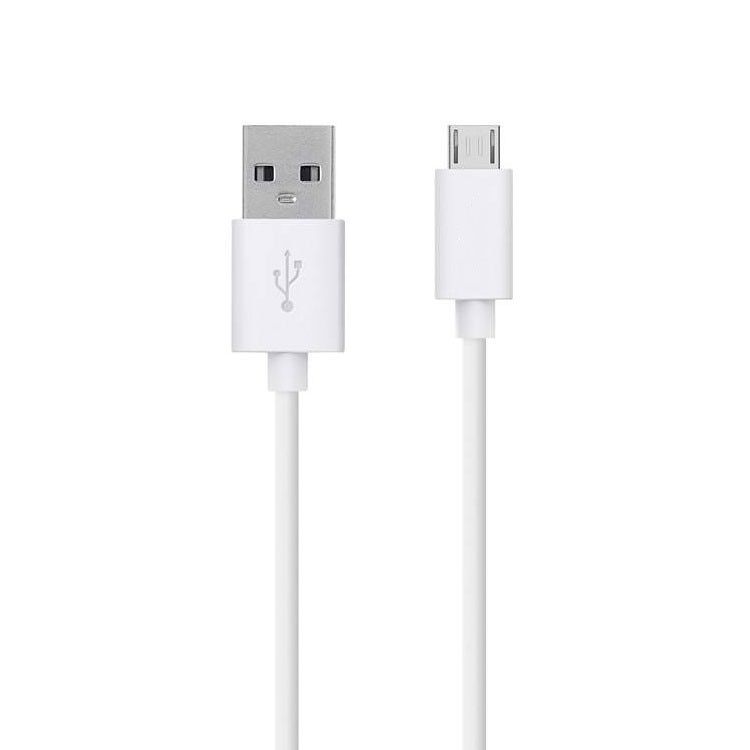 Cablu de date si incarcare Micro usb la usb lungime 3 metri