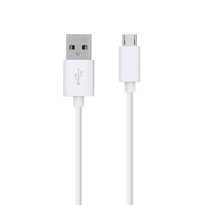 Cablu de date si incarcare Micro usb la usb lungime 3 metri