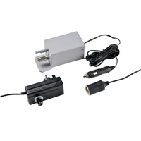 motor electric pentru gratar cu rotisor viteza reglabila alimentare la masina sau priza imagen 3_0_
0