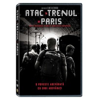 Cauți Trenul Vietii Dvd Alege Din Oferta Emag Ro