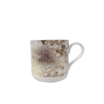 Cana - Camouflage 2 Cana - Camouflage 2