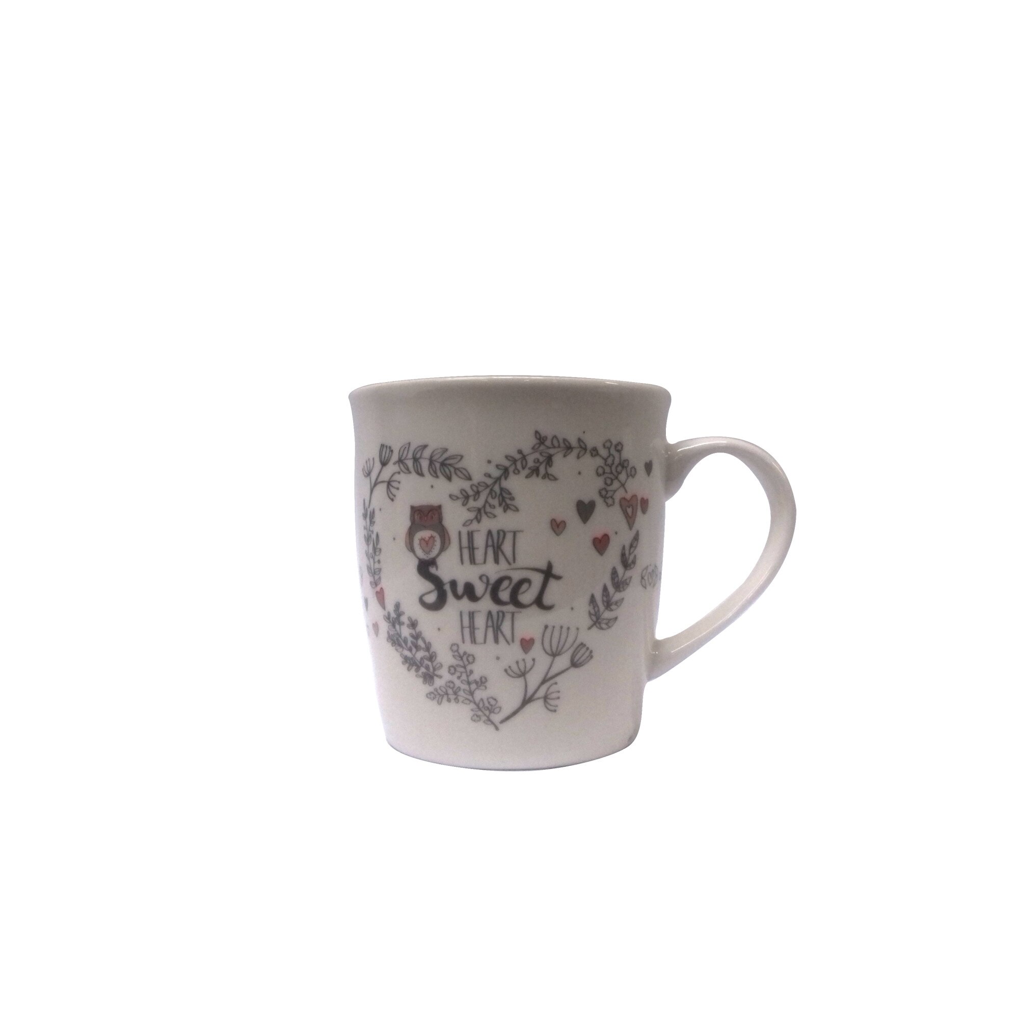 Cana - Heart Sweet Heart