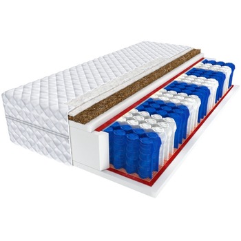 Saltea Home Max Spij zdrowo, 180 X 200 cm Saltea Home Max Spij zdrowo, 180 X 200 cm