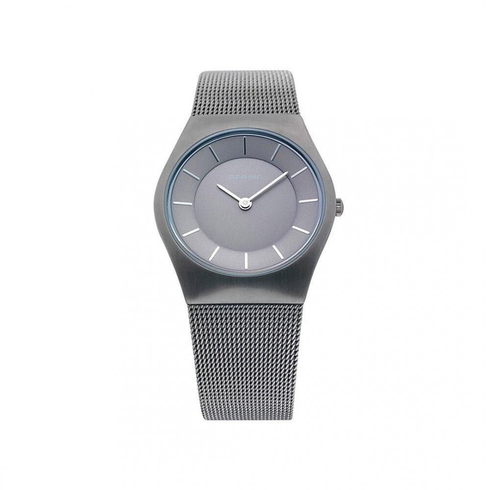 Ceas de dama Bering Classic 11930-077