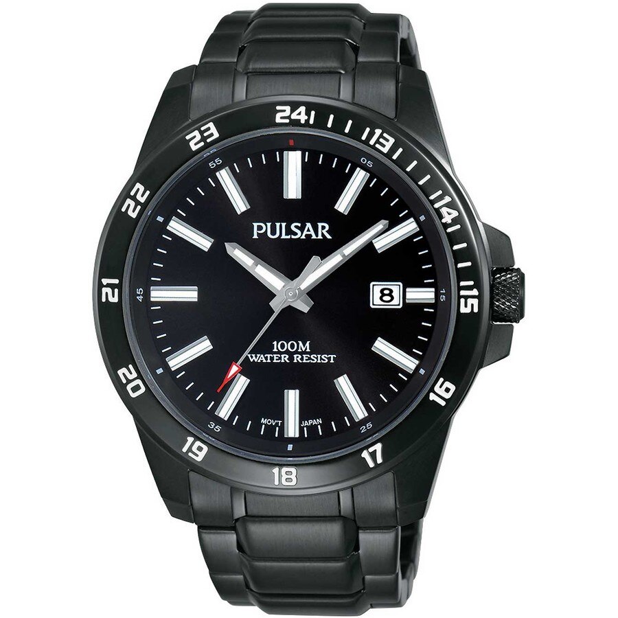 Ceas pentru barbati Pulsar PS9461X1