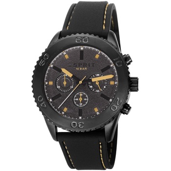 Ceas pentru barbati Esprit ES106871002 Ceas pentru barbati Esprit ES106871002