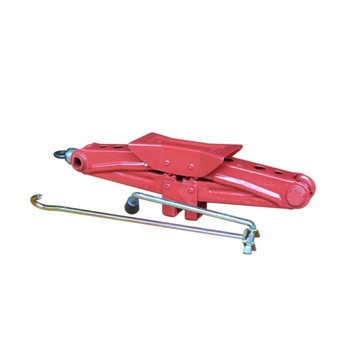 Cric Mecanic Fast R 1T 14013 Cric Mecanic Fast R 1T 14013