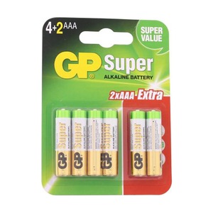 Baterii, acumulatori si incarcatoare