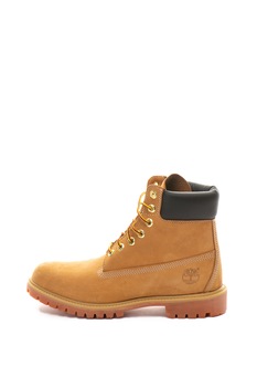 Timberland, Bocanci impermeabili Timberland, Bocanci impermeabili