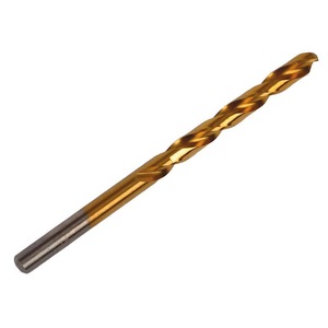 Seturi si accesorii pentru gaurit si insurubat