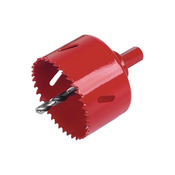 Fierastrau Coroana Bim Diametru 35 MM Fierastrau Coroana Bim Diametru 35 MM