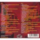 V/A - Cafe Mexico - 2CD
