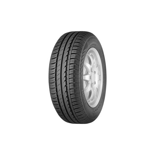 Anvelopa Vara Continental ContiEcoContact3 155/65 R14 75 T