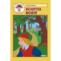 scufita rosie - fratii grimm carte de colorat imagen 7_0_
0