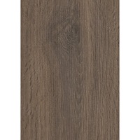 parchet laminat krono original 12 mm33 148 mp stejar shire 8633 imagen 24_0_
0