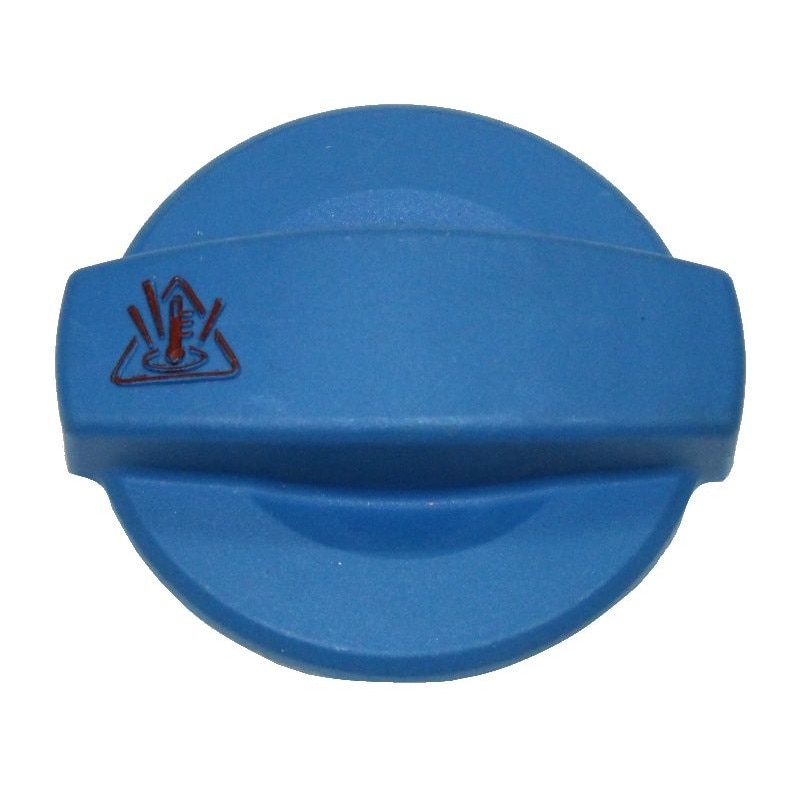 Capac rezervor de lichid racire AERZETIX, OEM-8E0121321, pentru Audi A4, A6, A8, Volkswagen Phaeton