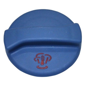Capac rezervor de lichid racire AERZETIX, OEM-1H0121321C+, pentru Seat, Volkswagen Capac rezervor de lichid racire AERZETIX, OEM-1H0121321C+, pentru Seat, Volkswagen