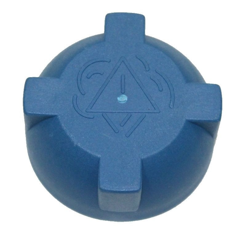 Capac rezervor de lichid racire AERZETIX, OEM-443121321, pentru Audi, Volkswagen