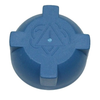 Capac rezervor de lichid racire AERZETIX, OEM-443121321, pentru Audi, Volkswagen Capac rezervor de lichid racire AERZETIX, OEM-443121321, pentru Audi, Volkswagen