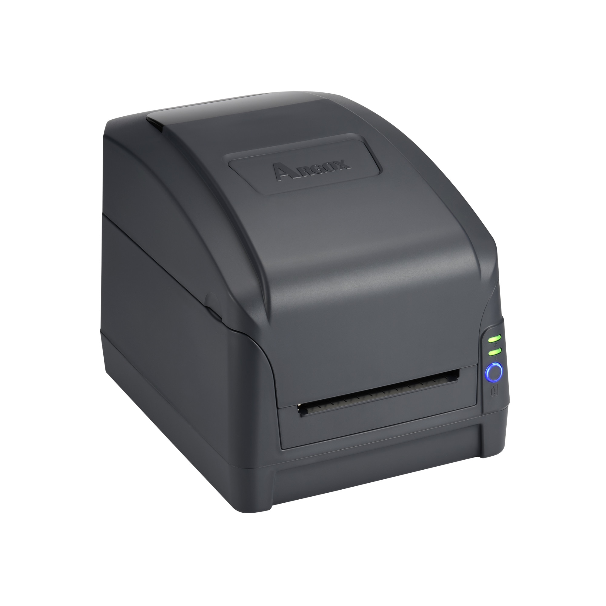 Imprimanta termica, Argox CP-2240