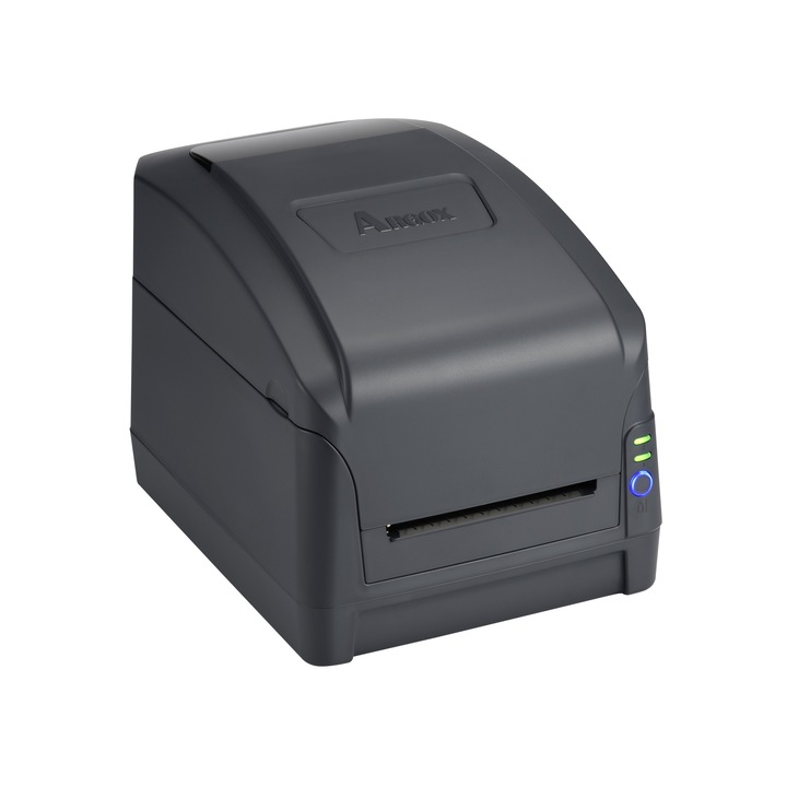 Imprimanta termica, Argox CP-2240