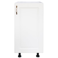 corp inferior cu 1 usa zebra albmdf alb mat fara blat 40 x 82 x 50 cm imagen 46_0_
0
