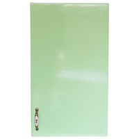 corp suspendat cu 1 usa zebra albmdf fistic 40 x 72 x 31 cm imagen 31_0_
0