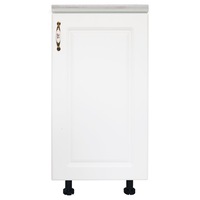 corp inferior cu 1 usa zebra albmdf alb lucios cu blat travertin 40 x 85 x 60 cm imagen 39_0_
0