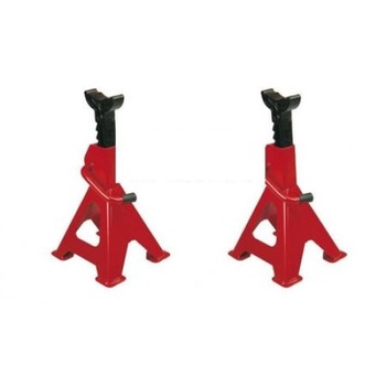 Set capre auto 2 Tone/2 bucati Set capre auto 2 Tone/2 bucati