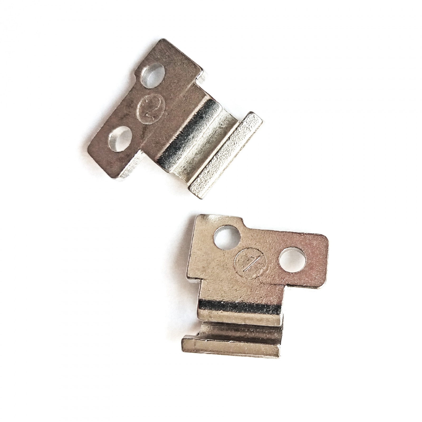 Kit reparatie balamale MacBook Air 13 Inch A1237, A1304 2008-2009