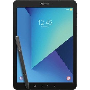 Tableta Samsung Galaxy Tab S3 T825, 9.7 Tableta Samsung Galaxy Tab S3 T825, 9.7