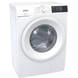 Cauți Latime Mai Ingusta De 60 Masina De Spalat Rufe Alege Din Oferta Emag Ro