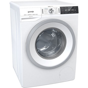 Masina de spalat frontala GORENJE WA946, 9kg, 1400rpm, A+++, alb Masina de spalat frontala GORENJE WA946, 9kg, 1400rpm, A+++, alb