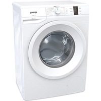 masina de spalat frontala gorenje wp62s3 6kg 1200rpm a alb imagen 44_0_
0