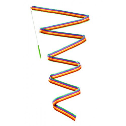 Panglica pentru petrecere copii1313