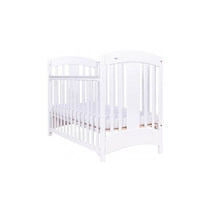 Patut eurogloria natalia culisant - alb