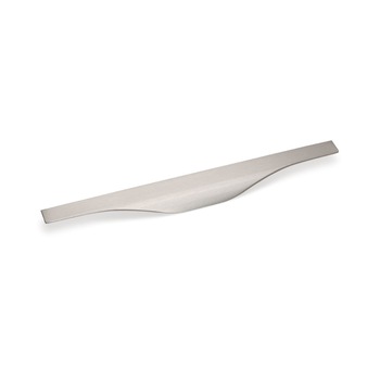 Maner pentru mobilier Forma L:797 mm Maner pentru mobilier Forma L:797 mm