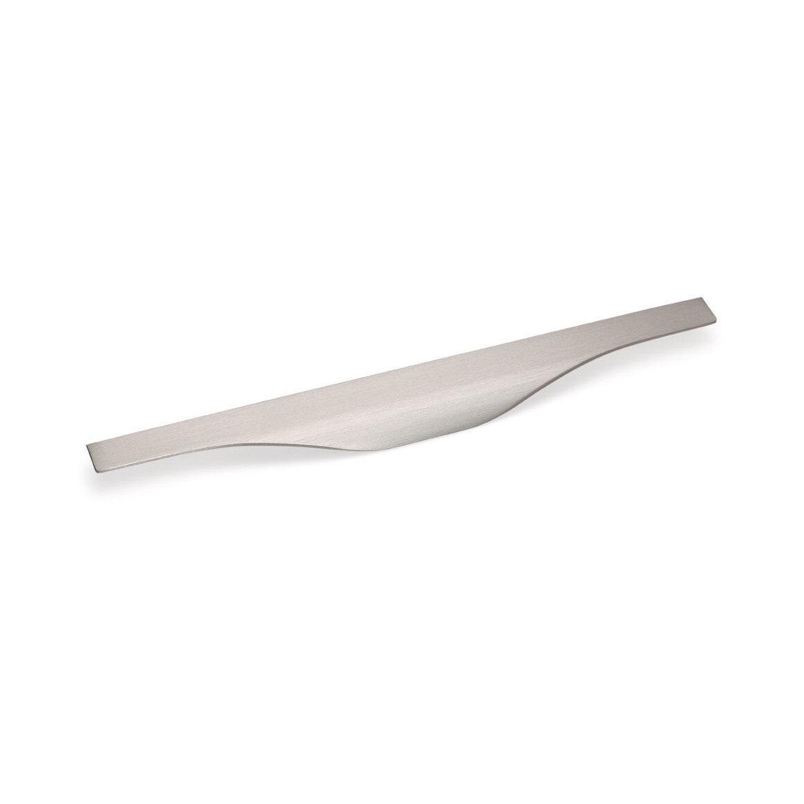 Maner pentru mobilier Forma L:347 mm