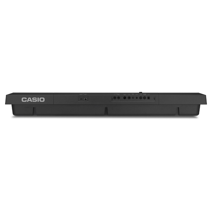 Orga cu Acompaniament - Casio CT-X5000