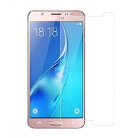 folie protectie samsung j5 2017 sticla securizata imagen 21_0_
0