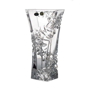 Vaze si boluri decorative