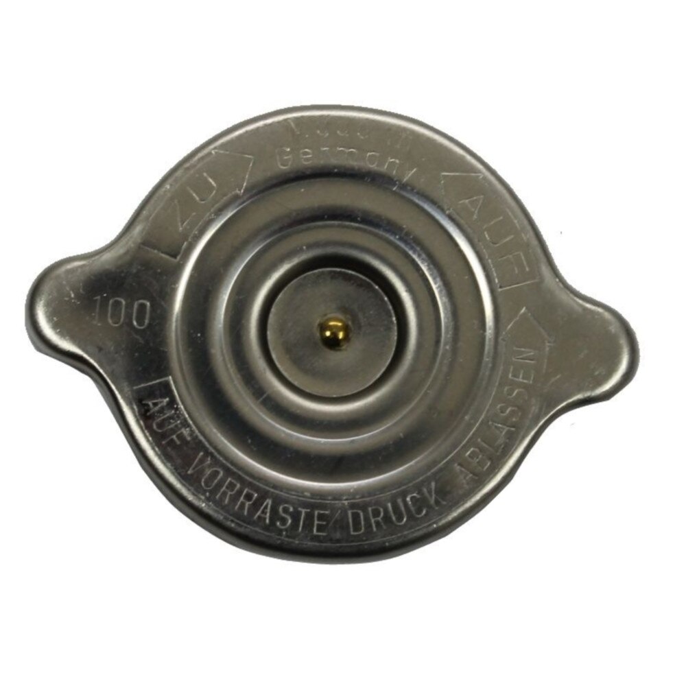 Capac rezervor de lichid racire AERZETIX, OEM-1613291, pentru Ford Transit