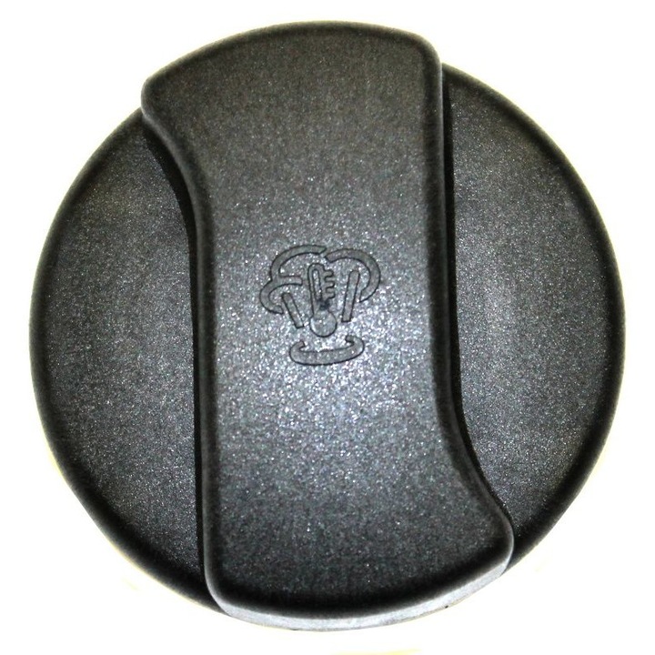 Capac rezervor de lichid racire AERZETIX, OEM-7M0 121 321C, pentru Volkswagen Sharan, Ford Galaxy, Seat Alhambra