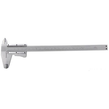 Subler de 150mm, TOOLHUB Subler de 150mm, TOOLHUB