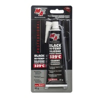 silicon profesional pentru etansare garnituri negru 329  c moje imagen 15_0_
0