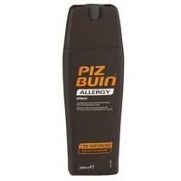 spray protectie solara piz buin wet skin 150ml cu spf 15 imagen 40_0_
0